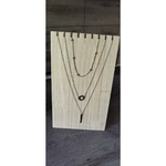 Collier-argente-Kiara-2-zoom