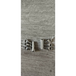 Collier-argente-Kiara-3-zoom