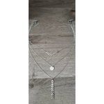 Collier-argente-Tiana-1-zoom