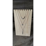 Collier-argente-Tiana-2-zoom