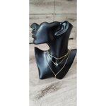 Collier-dore-Blanche-zoom