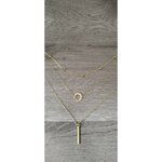 Collier-dore-Blanche-2-zoom