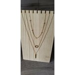 Collier-dore-Blanche-1-zoom