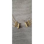 Collier-dore-Blanche-3-zoom
