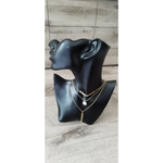 Collier-dore-Alyssa-1-zoom