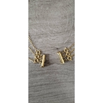 Collier-dore-Blanche-3-zoom