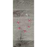 Bracelet-de-cheville-argente-Rachel-zoom
