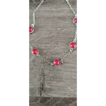 Bracelet-de-cheville-argente-Rachel-1-zoom