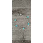 Bracelet-de-cheville-argente-Talia-1-zoom