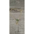 Bracelet-de-cheville-dore-Azelie-zoom