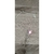 Bracelet-de-cheville-argente-Zeline-zoom