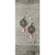 PENDANTE-BRONZE-ET-ROSE-LYDIA-2-zoom