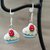 Pendantes-argentees-gateau-2-zoom