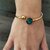 Bracelet-Dore-Nawel-zoom