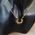Collier-dore-Enora-1-zoom