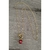 collier-dore-Romane-zoom