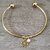 Bracelet-dore-Miley-zoom