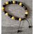Bracelet-en-perles-Cyril-zoom
