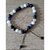 Bracelet-en-perles-Mattenzo-1-zoom