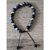 Bracelet-en-perles-Nicolas-zoom