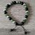 Bracelet-en-perles-Bruno-zoom