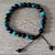 Bracelet-en-perles-Angelo-zoom