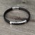 Bracelet-en-cuir-Antoine-zoom