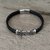 Bracelet-en-cuir-Ewen-1-zoom