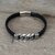 Bracelet-en-cuir-Laurent-zoom