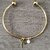 Bracelet-dore-Magda-1-zoom