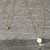 Collier-dores-Magda-zoom
