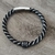 Bracelet-en-cuir-Mariano-zoom