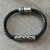 Bracelet-en-cuir-Romeo-big