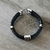 Bracelet-en-cuir-Samuel-zoom