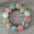 Bracelet-Ceramique-Candice-1-zoom