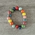 Bracelet-ceramique-Bella-1-zoom