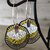 creoles-argentes-Johane-3-zoom