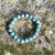 Bracelet-style-Malachite-zoom
