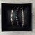 Coffret-trois-bracelets-Luna-zoom