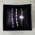 Coffret-3-bracelets-Abigail-zoom