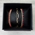 Coffret-3-bracelets-Aureline-zoom