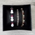 Coffret-3-bracelets-Sheila-zoom