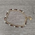Bracelet-dore-Annie-zoom