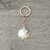 Porte-cles-Licorne-zoom