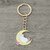 Porte-cles-lune-et-licorne-zoom