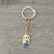 Porte-cles-minion-zoom