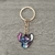 Porte-cles-stitch-coeur-zoom