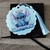 marque-page-stitch-ange-zoom