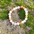 Bracelet-signe-astrologique-Belier-1-zoom
