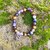 Bracelet-signe-astrologique-Taureau-1-zoom